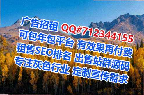 方山孕母医学检验门市部